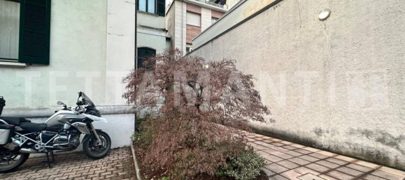 2-salle Appartement à Como, Italy No. 175037 7