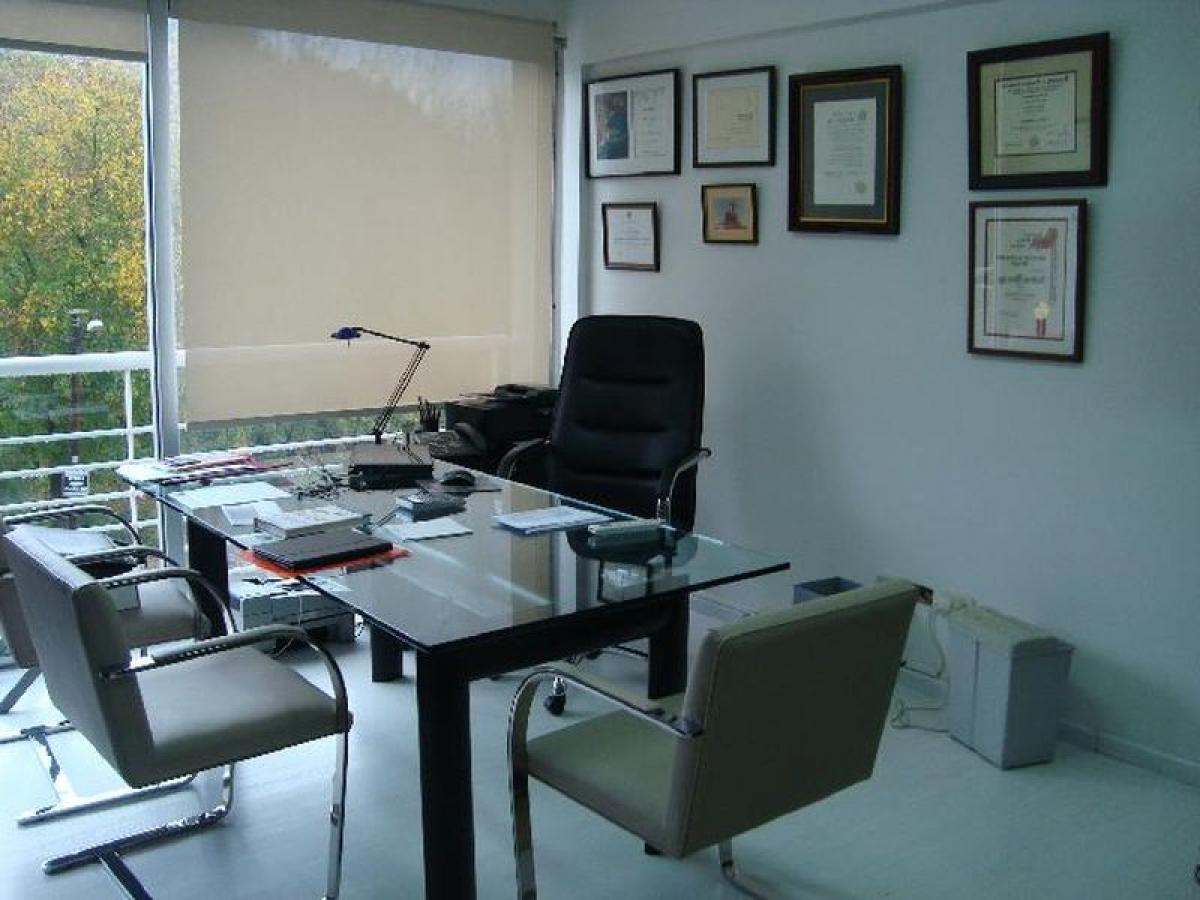 Studio in Pilar, Argentina No. 81844