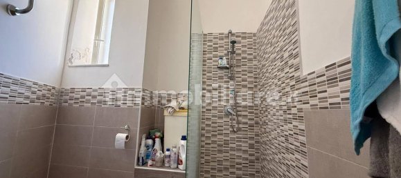 1 غرف نوم شقة في Naples, Italy رقم 311387 10