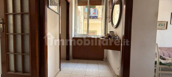 1 غرف نوم شقة في Naples, Italy رقم 311387 7