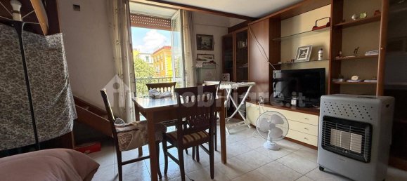 1 غرف نوم شقة في Naples, Italy رقم 311387 20