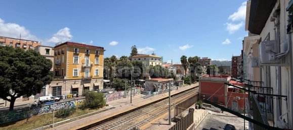 1 غرف نوم شقة في Naples, Italy رقم 311387 21