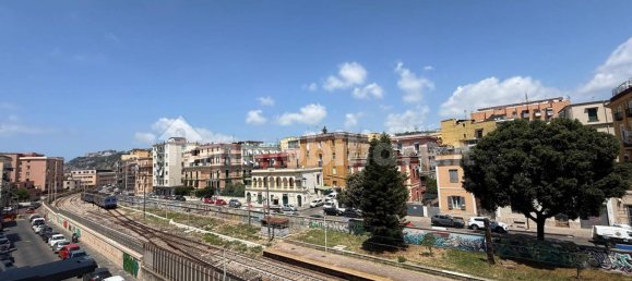 1 غرف نوم شقة في Naples, Italy رقم 311387 16