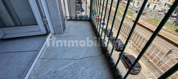 1 غرف نوم شقة في Naples, Italy رقم 311387 19