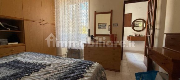 1 غرف نوم شقة في Naples, Italy رقم 311387 23