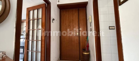 1 غرف نوم شقة في Naples, Italy رقم 311387 4