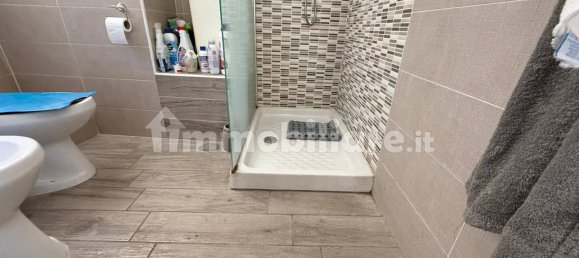 1 غرف نوم شقة في Naples, Italy رقم 311387 24