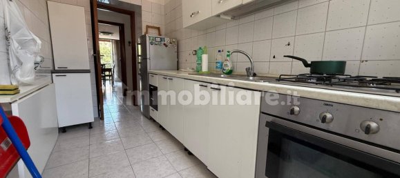 1 غرف نوم شقة في Naples, Italy رقم 311387 17