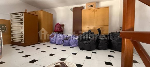 1 غرف نوم شقة في Naples, Italy رقم 311387 5