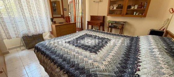 1 غرف نوم شقة في Naples, Italy رقم 311387 18