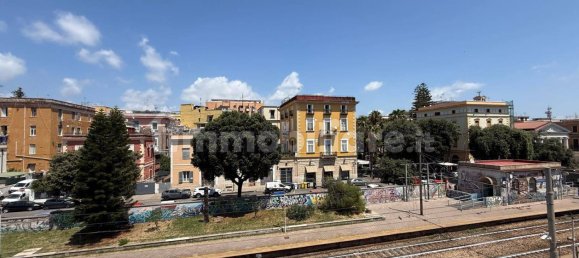 1 غرف نوم شقة في Naples, Italy رقم 311387 22