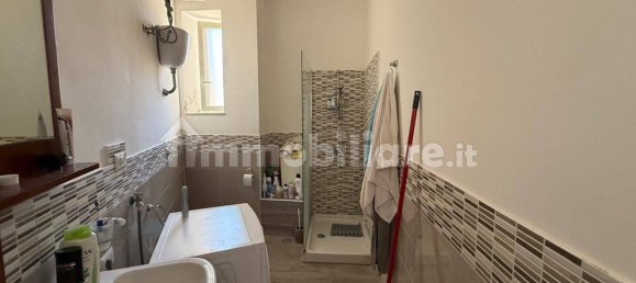 1 غرف نوم شقة في Naples, Italy رقم 311387 6