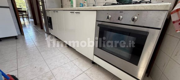 1 غرف نوم شقة في Naples, Italy رقم 311387 12