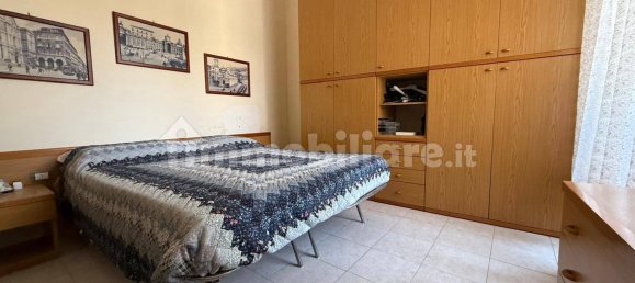 1 غرف نوم شقة في Naples, Italy رقم 311387 15