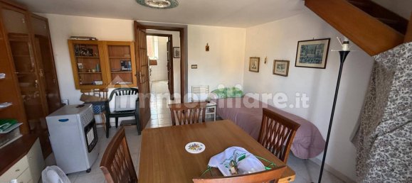 1 غرف نوم شقة في Naples, Italy رقم 311387 14