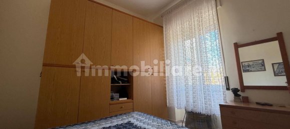 1 غرف نوم شقة في Naples, Italy رقم 311387 2