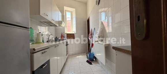 1 غرف نوم شقة في Naples, Italy رقم 311387 3