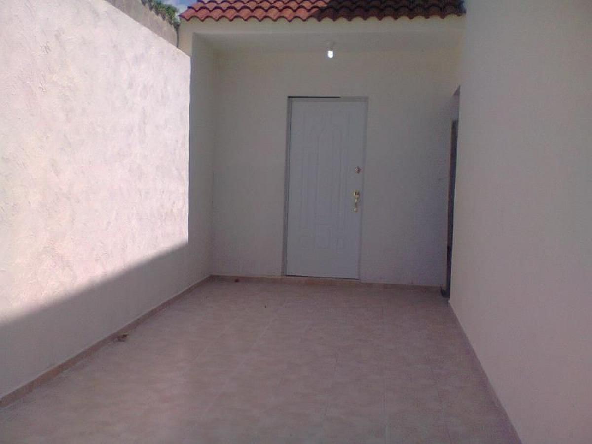 Casa T4 em Veracruz, Mexico N.º 226466