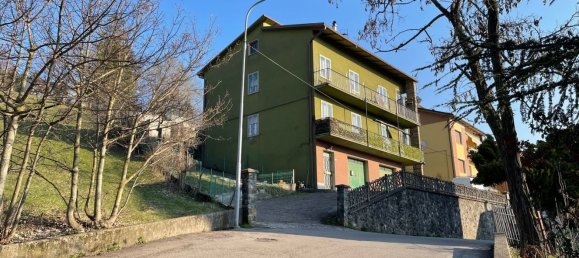 10 rooms House in Pavullo nel Frignano, Italy No. 133216 4