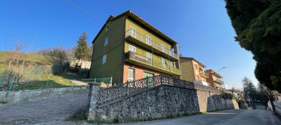 10 rooms House in Pavullo nel Frignano, Italy No. 133216 5