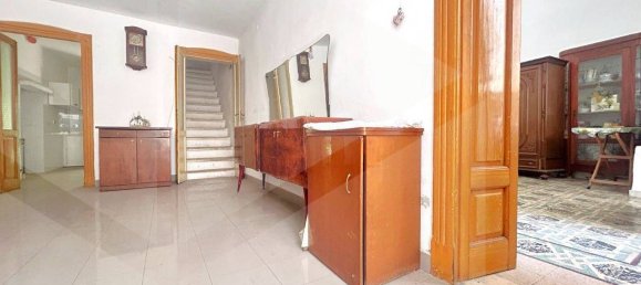 3غرفة منزل في Triggiano, Italy رقم 17246 6