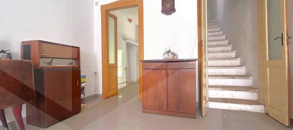 3غرفة منزل في Triggiano, Italy رقم 17246 5