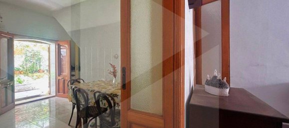 3غرفة منزل في Triggiano, Italy رقم 17246 12