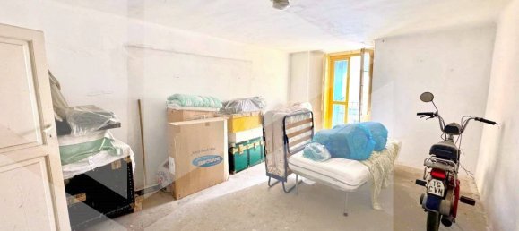 3غرفة منزل في Triggiano, Italy رقم 17246 18