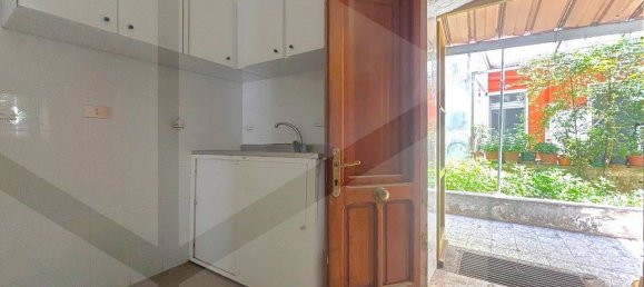 3غرفة منزل في Triggiano, Italy رقم 17246 11