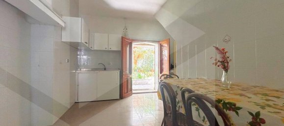 3غرفة منزل في Triggiano, Italy رقم 17246 8