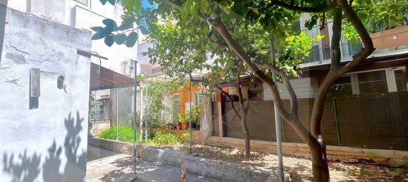 3غرفة منزل في Triggiano, Italy رقم 17246 3