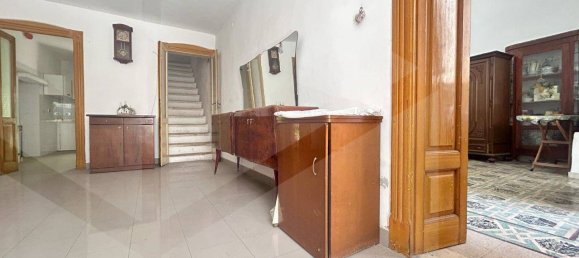 3غرفة منزل في Triggiano, Italy رقم 17246 4