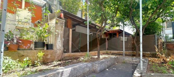 3غرفة منزل في Triggiano, Italy رقم 17246 2