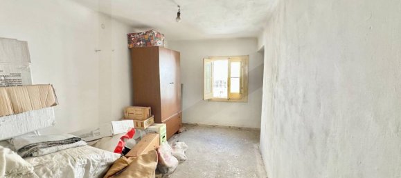 3غرفة منزل في Triggiano, Italy رقم 17246 19