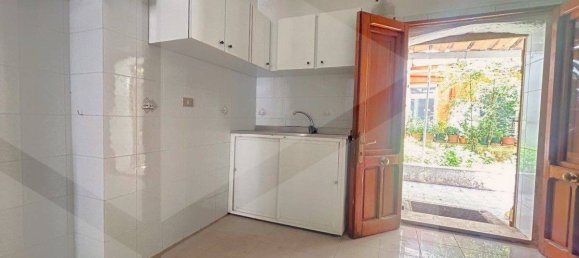 3غرفة منزل في Triggiano, Italy رقم 17246 10