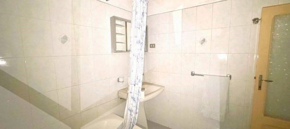 3غرفة منزل في Triggiano, Italy رقم 17246 17