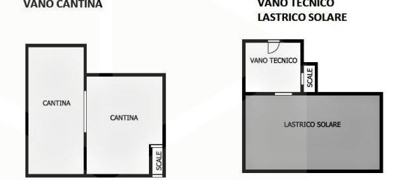 3غرفة منزل في Triggiano, Italy رقم 17246 21