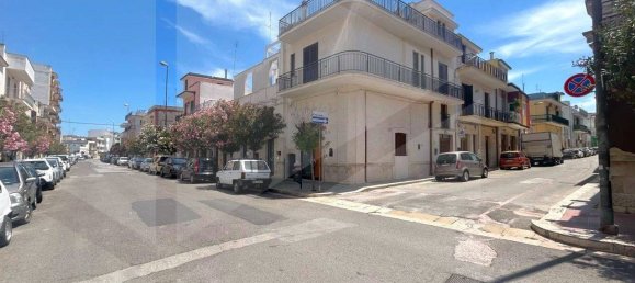 3غرفة منزل في Triggiano, Italy رقم 17246 16