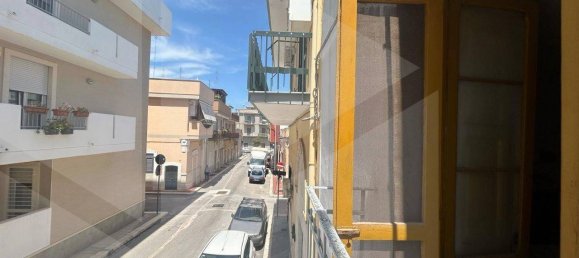 3غرفة منزل في Triggiano, Italy رقم 17246 14