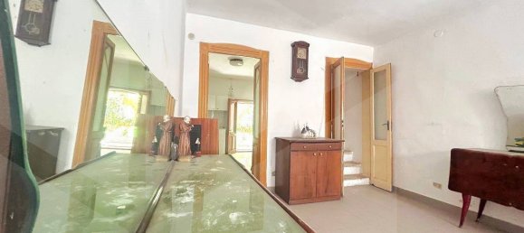 3غرفة منزل في Triggiano, Italy رقم 17246 7