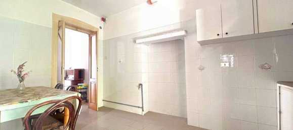 3غرفة منزل في Triggiano, Italy رقم 17246 9