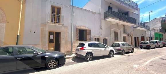 3غرفة منزل في Triggiano, Italy رقم 17246 15