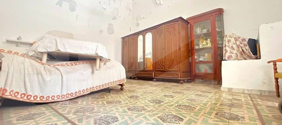 3غرفة منزل في Triggiano, Italy رقم 17246 13