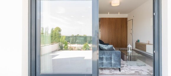 2 chambres bungalow à vendre à Los Balcones, Alicante, Valencian Community, Spain № 365137 25