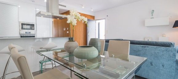 2 chambres bungalow à vendre à Los Balcones, Alicante, Valencian Community, Spain № 365137 14