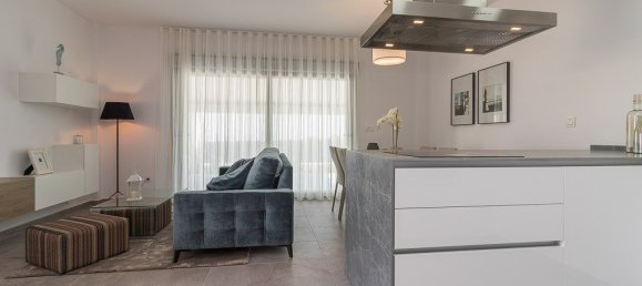 2 chambres bungalow à vendre à Los Balcones, Alicante, Valencian Community, Spain № 365137 23