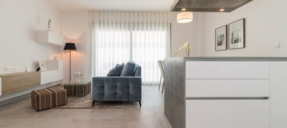 2 chambres bungalow à vendre à Los Balcones, Alicante, Valencian Community, Spain № 365137 7