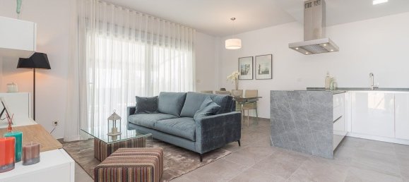2 chambres bungalow à vendre à Los Balcones, Alicante, Valencian Community, Spain № 365137 22