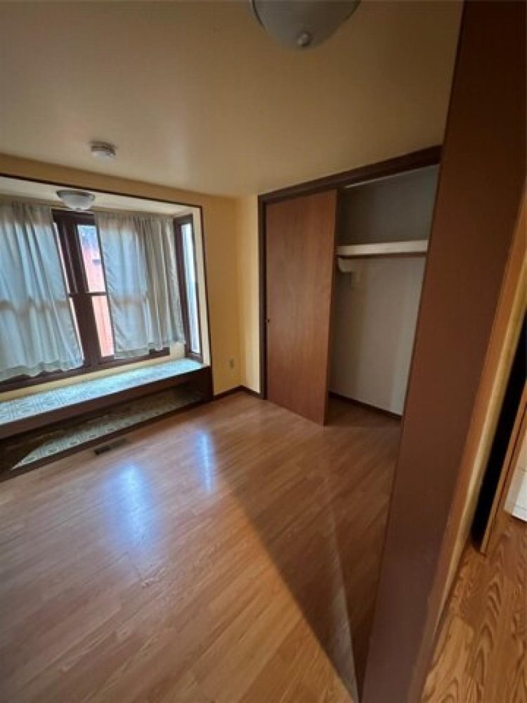 3 Schlafzimmer Haus in Kalispell, USA, Nr. 379303