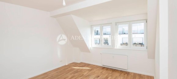 Apartamento de 4 divisões em Friedrichshain, Germany N.º 53187 13
